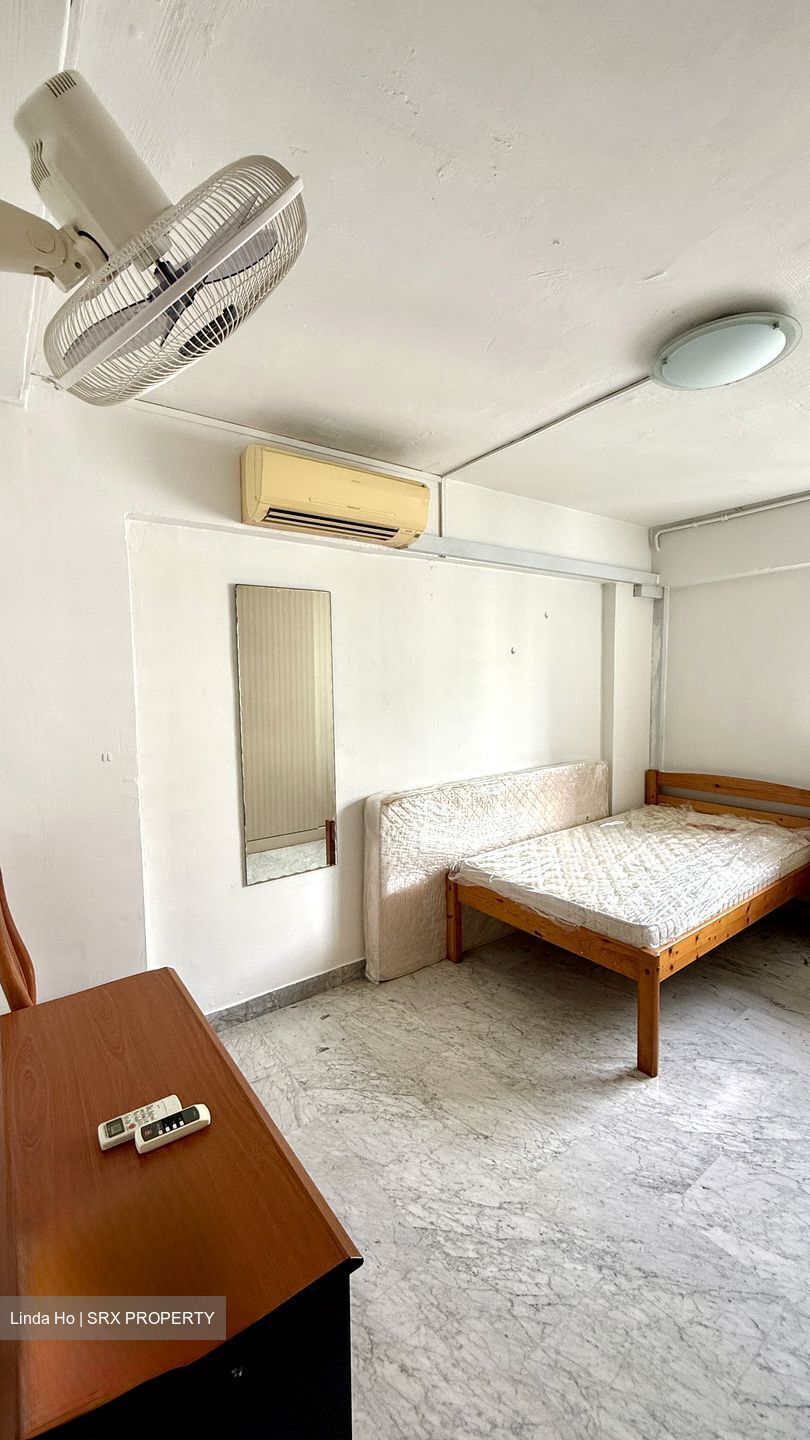 Blk 423 SUN PLAZA GARDENS (Tampines), HDB 4 Rooms #525541741